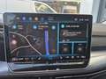 Volkswagen Golf VIII Lim. 1.5 eTSI 110 kW Goal Blanc - thumbnail 13