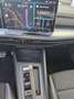 Volkswagen Golf VIII Lim. 1.5 eTSI 110 kW Goal Blanc - thumbnail 14