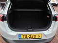 Mazda CX-3 2.0 SkyActiv-G 120 GT-Luxury | Trekhaak | Stoelver Wit - thumbnail 25