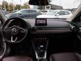 Mazda CX-3 2.0 SkyActiv-G 120 GT-Luxury | Trekhaak | Stoelver Wit - thumbnail 24