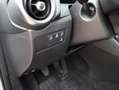 Mazda CX-3 2.0 SkyActiv-G 120 GT-Luxury | Trekhaak | Stoelver Wit - thumbnail 13