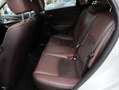 Mazda CX-3 2.0 SkyActiv-G 120 GT-Luxury | Trekhaak | Stoelver Wit - thumbnail 23