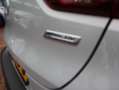 Mazda CX-3 2.0 SkyActiv-G 120 GT-Luxury | Trekhaak | Stoelver Wit - thumbnail 9