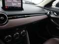 Mazda CX-3 2.0 SkyActiv-G 120 GT-Luxury | Trekhaak | Stoelver Wit - thumbnail 22