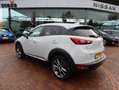 Mazda CX-3 2.0 SkyActiv-G 120 GT-Luxury | Trekhaak | Stoelver Wit - thumbnail 3