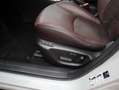 Mazda CX-3 2.0 SkyActiv-G 120 GT-Luxury | Trekhaak | Stoelver Wit - thumbnail 12
