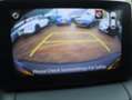 Mazda CX-3 2.0 SkyActiv-G 120 GT-Luxury | Trekhaak | Stoelver Wit - thumbnail 19