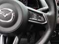 Mazda CX-3 2.0 SkyActiv-G 120 GT-Luxury | Trekhaak | Stoelver Wit - thumbnail 17