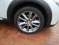 Mazda CX-3 2.0 SkyActiv-G 120 GT-Luxury | Trekhaak | Stoelver Wit - thumbnail 7