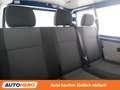 Volkswagen T6 Kombi 2.0 TDI lang Blau - thumbnail 26