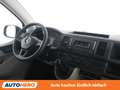 Volkswagen T6 Kombi 2.0 TDI lang Blau - thumbnail 13