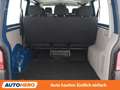 Volkswagen T6 Kombi 2.0 TDI lang Blau - thumbnail 17