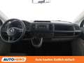 Volkswagen T6 Kombi 2.0 TDI lang Blau - thumbnail 12