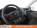 Volkswagen T6 Kombi 2.0 TDI lang Blau - thumbnail 11