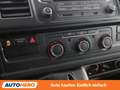 Volkswagen T6 Kombi 2.0 TDI lang Blau - thumbnail 22