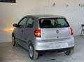 Volkswagen Fox 1.2i Argent - thumbnail 4