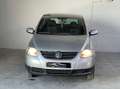 Volkswagen Fox 1.2i Argent - thumbnail 2