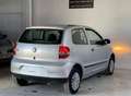 Volkswagen Fox 1.2i Argent - thumbnail 5