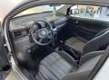 Volkswagen Fox 1.2i Argent - thumbnail 6