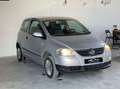 Volkswagen Fox 1.2i Argent - thumbnail 3