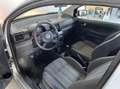 Volkswagen Fox 1.2i Argent - thumbnail 9
