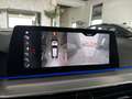BMW 520 d G31 Sport Line*Wenig-KM*Top-Ausstattung* Silber - thumbnail 27