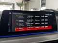 BMW 520 d G31 Sport Line*Wenig-KM*Top-Ausstattung* Silber - thumbnail 47