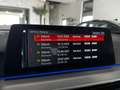 BMW 520 d G31 Sport Line*Wenig-KM*Top-Ausstattung* Silber - thumbnail 45