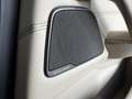 BMW 520 d G31 Sport Line*Wenig-KM*Top-Ausstattung* Silber - thumbnail 23