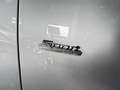 BMW 520 d G31 Sport Line*Wenig-KM*Top-Ausstattung* Silber - thumbnail 32