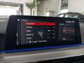 BMW 520 d G31 Sport Line*Wenig-KM*Top-Ausstattung* Silber - thumbnail 42