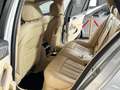 BMW 520 d G31 Sport Line*Wenig-KM*Top-Ausstattung* Silber - thumbnail 15
