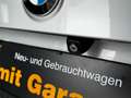 BMW 520 d G31 Sport Line*Wenig-KM*Top-Ausstattung* Silber - thumbnail 30