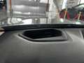 BMW 520 d G31 Sport Line*Wenig-KM*Top-Ausstattung* Silber - thumbnail 25