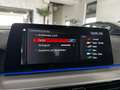 BMW 520 d G31 Sport Line*Wenig-KM*Top-Ausstattung* Silber - thumbnail 40