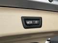 BMW 520 d G31 Sport Line*Wenig-KM*Top-Ausstattung* Silber - thumbnail 21