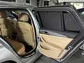 BMW 520 d G31 Sport Line*Wenig-KM*Top-Ausstattung* Silber - thumbnail 17
