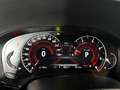 BMW 520 d G31 Sport Line*Wenig-KM*Top-Ausstattung* Silber - thumbnail 38