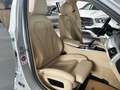 BMW 520 d G31 Sport Line*Wenig-KM*Top-Ausstattung* Silber - thumbnail 13