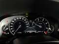 BMW 520 d G31 Sport Line*Wenig-KM*Top-Ausstattung* Silber - thumbnail 37