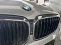 BMW 520 d G31 Sport Line*Wenig-KM*Top-Ausstattung* Silber - thumbnail 33