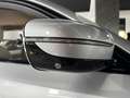 BMW 520 d G31 Sport Line*Wenig-KM*Top-Ausstattung* Silber - thumbnail 35