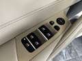 BMW 520 d G31 Sport Line*Wenig-KM*Top-Ausstattung* Silber - thumbnail 34