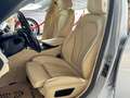 BMW 520 d G31 Sport Line*Wenig-KM*Top-Ausstattung* Silber - thumbnail 12