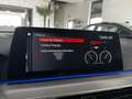 BMW 520 d G31 Sport Line*Wenig-KM*Top-Ausstattung* Silber - thumbnail 41