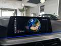 BMW 520 d G31 Sport Line*Wenig-KM*Top-Ausstattung* Silber - thumbnail 48