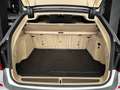 BMW 520 d G31 Sport Line*Wenig-KM*Top-Ausstattung* Silber - thumbnail 20