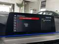 BMW 520 d G31 Sport Line*Wenig-KM*Top-Ausstattung* Silber - thumbnail 43