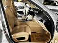 BMW 520 d G31 Sport Line*Wenig-KM*Top-Ausstattung* Silber - thumbnail 14