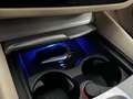 BMW 520 d G31 Sport Line*Wenig-KM*Top-Ausstattung* Silber - thumbnail 24